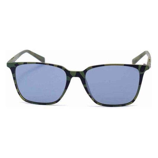 Unisex Sunglasses Italia Independent 0039-035-000 Italia Independent