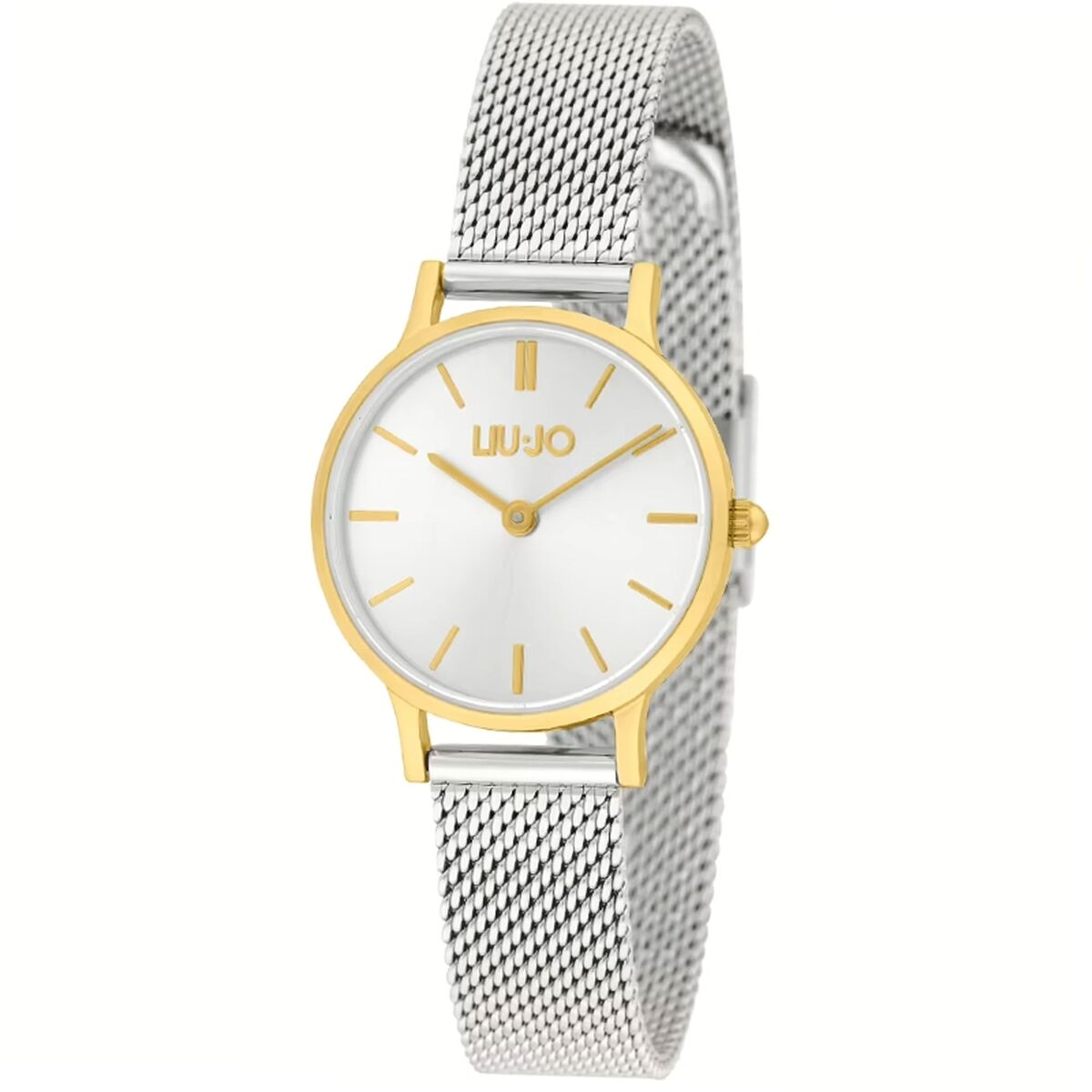 Ladies' Watch LIU JO TLJ2408 LIU JO