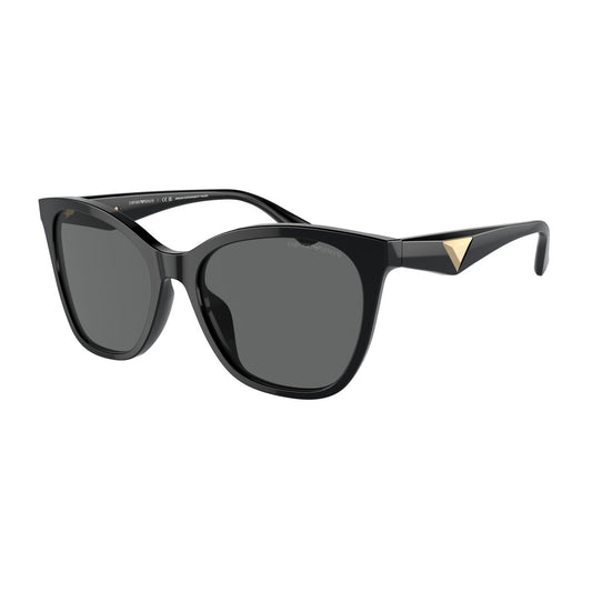 Ladies' Sunglasses Emporio Armani EA 4222U Emporio Armani