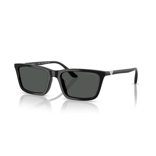 Ladies' Sunglasses Emporio Armani EA 4239U Emporio Armani