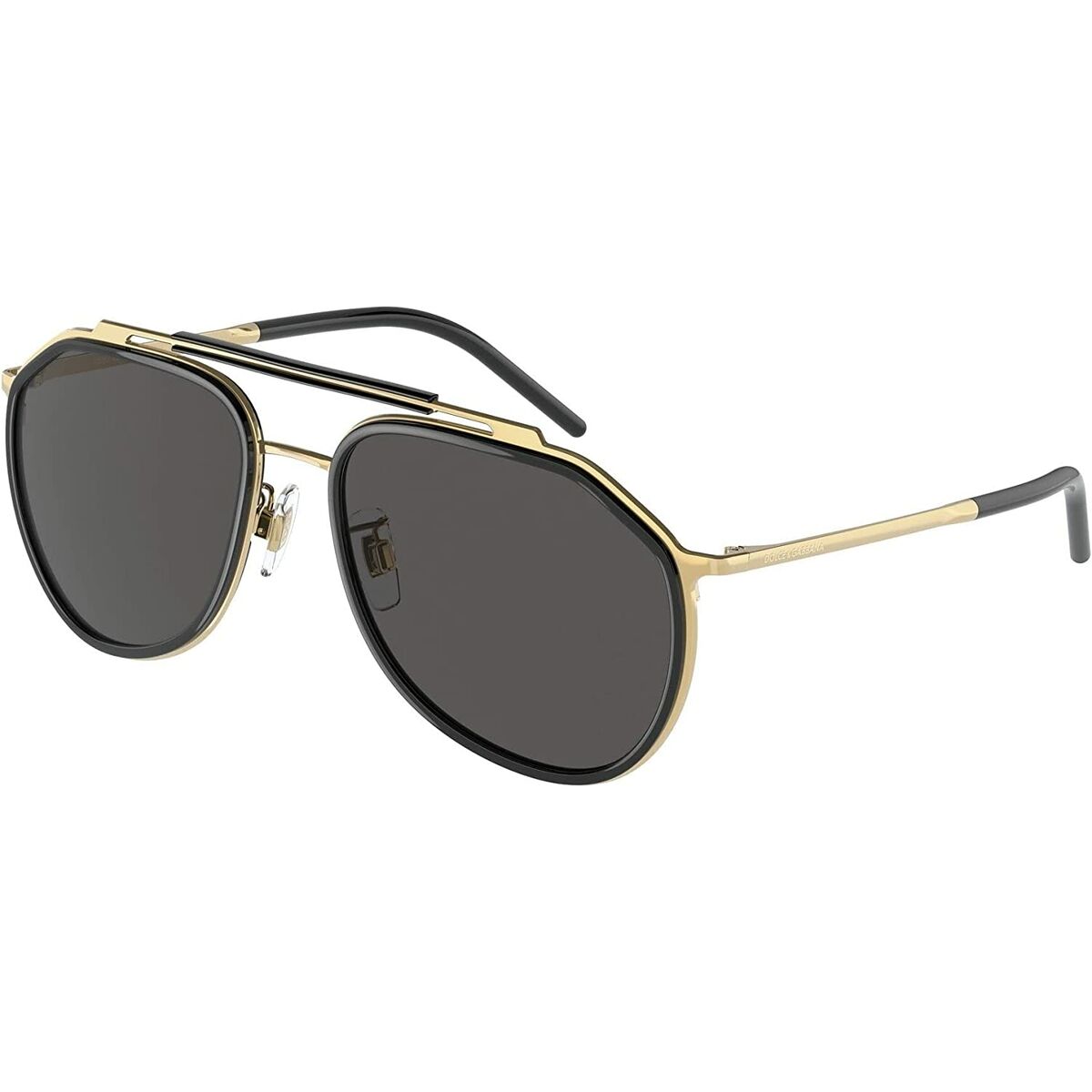 Men's Sunglasses Dolce & Gabbana DG 2277