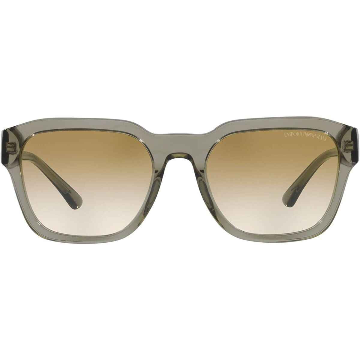 Ladies' Sunglasses Emporio Armani EA 4175 Emporio Armani