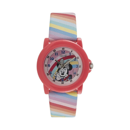 Infant's Watch Stroili 1684177 - Childrens watches - Stroili - Default Title