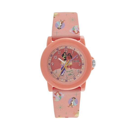 Infant's Watch Stroili 1684182 - Childrens watches - Stroili - Default Title