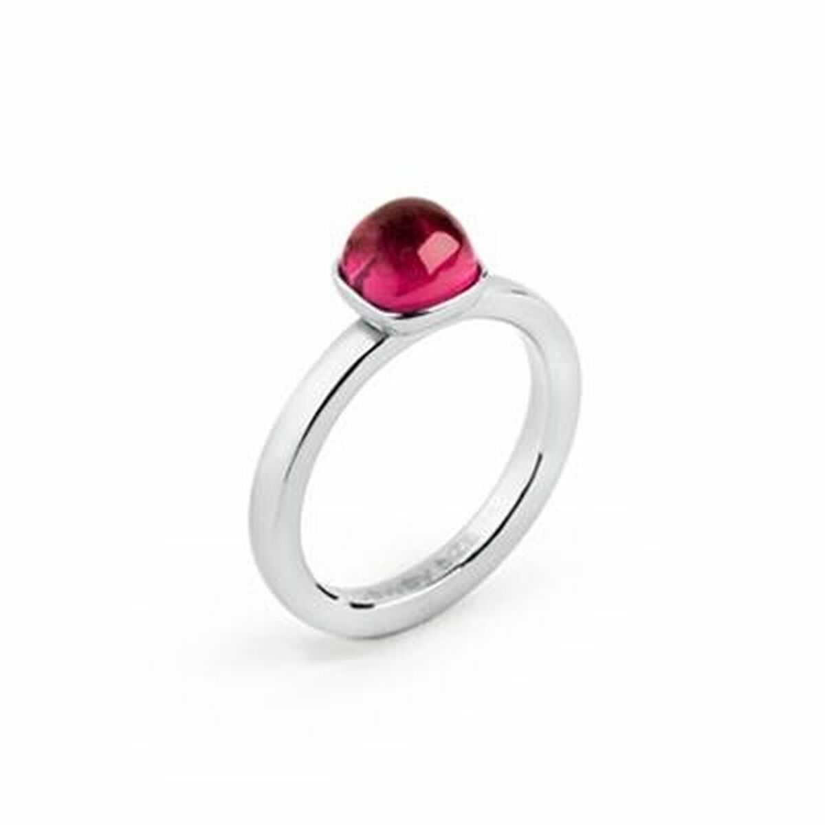 Ladies' Ring Brosway BTGC29D 18 Brosway