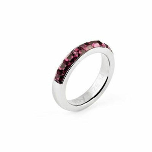 Ladies' Ring Brosway BTGC52C 16 Brosway