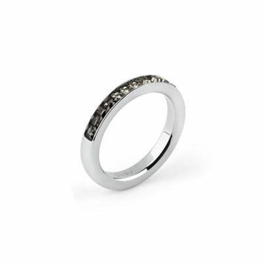 Ladies' Ring Brosway BTGC56B 14 Brosway