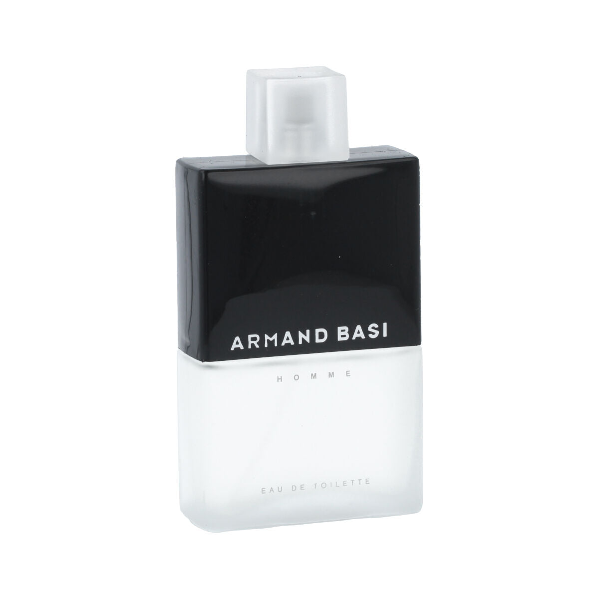 Men's Perfume Armand Basi Homme EDT 125 ml - Perfumes for men - Armand Basi - Default Title