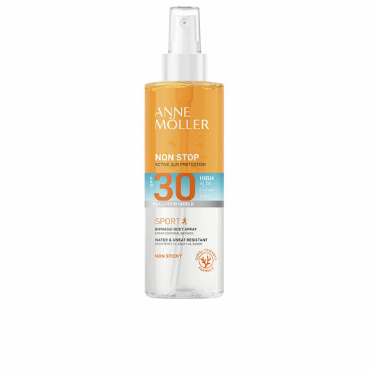 After Sun Anne Möller NON STOP 150 ml