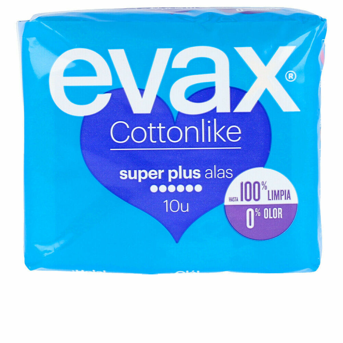 Evax