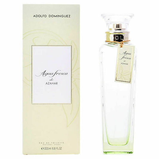 Women's Perfume Adolfo Dominguez EDT byKim Adolfo Dominguez