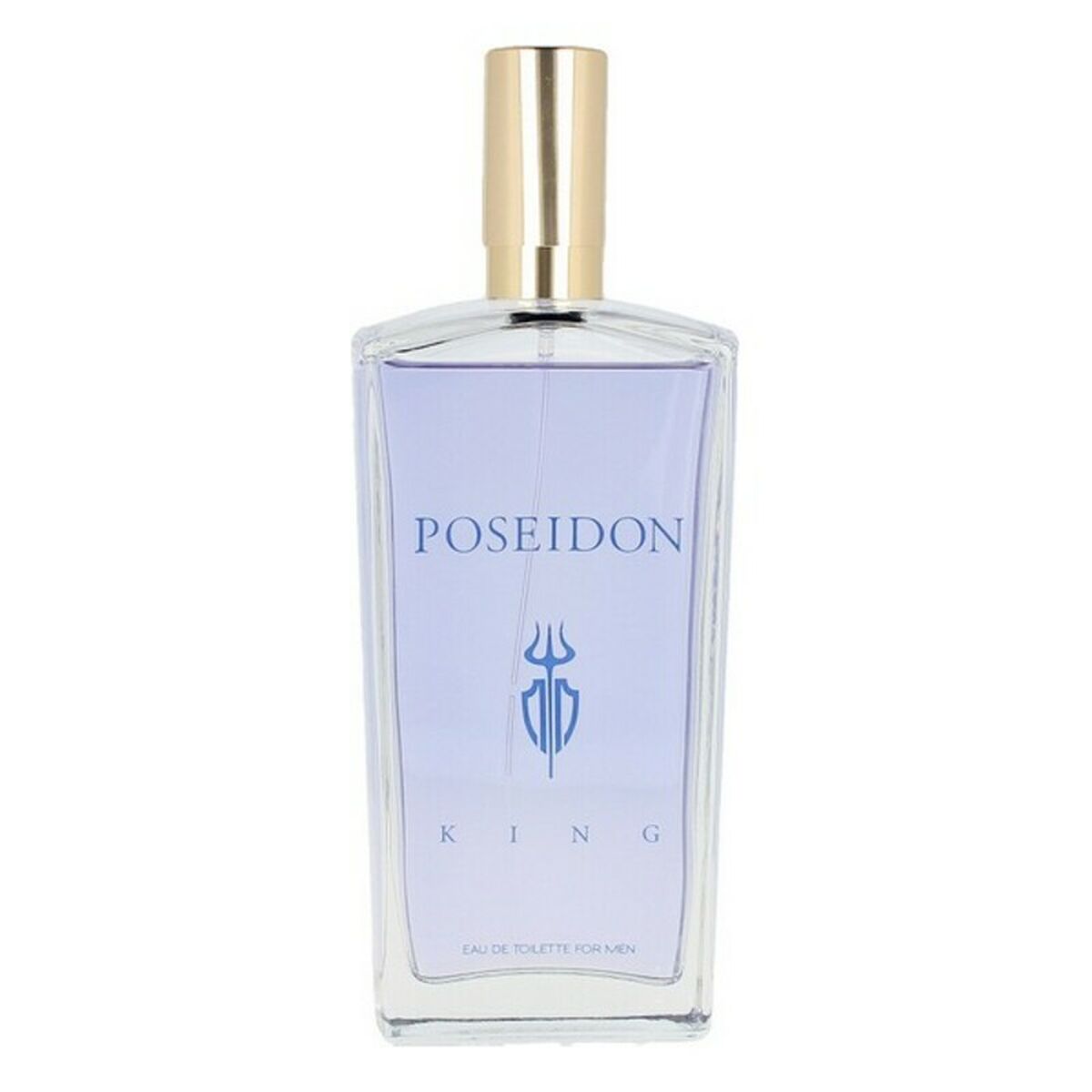 Poseidon