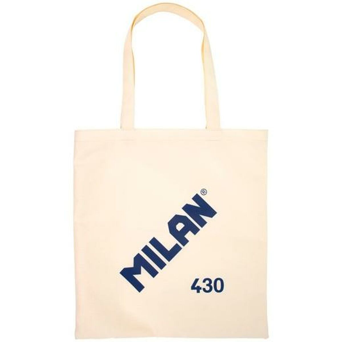 Milan