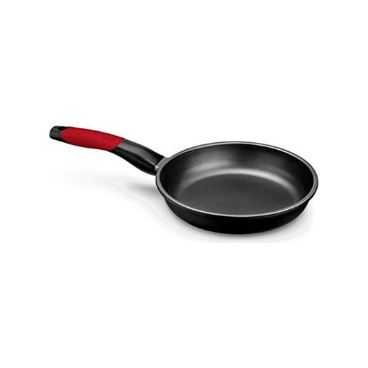 Non-stick frying pan Monix Premiere A4112