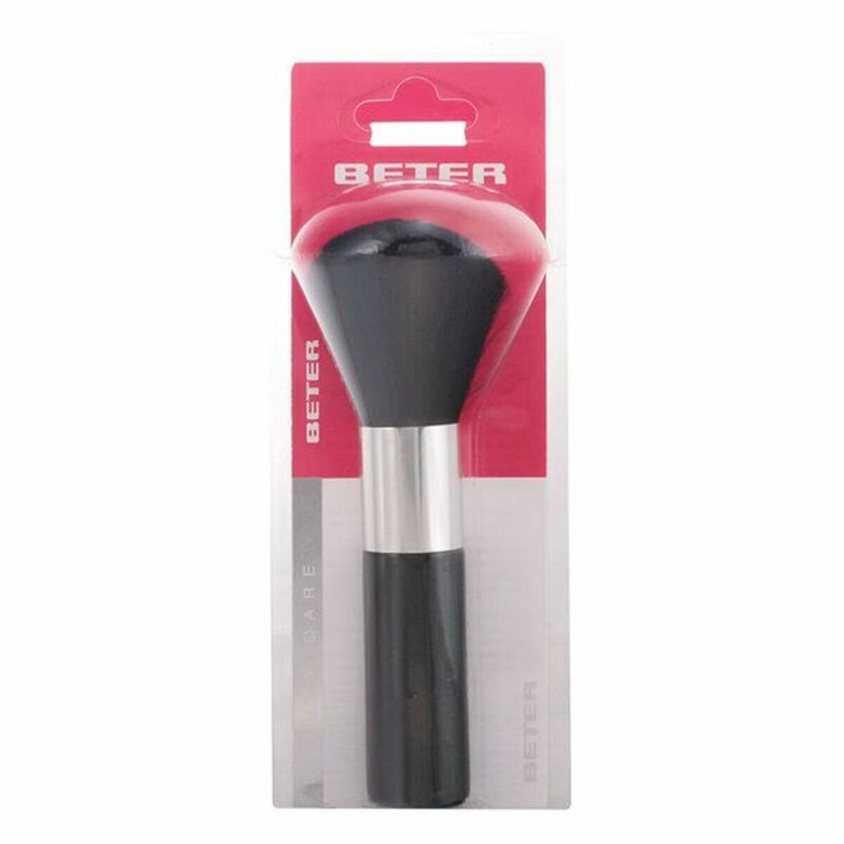 Make-up Brush Beter Brocha Maquillaje