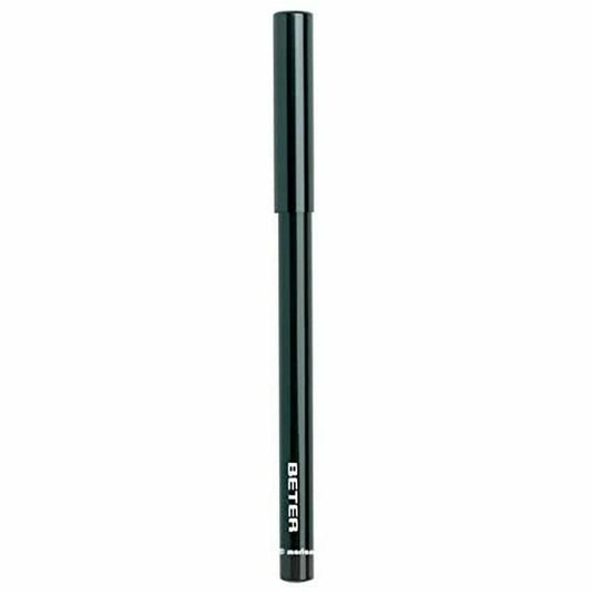 Eye Pencil Beter Kajal Brown Beter