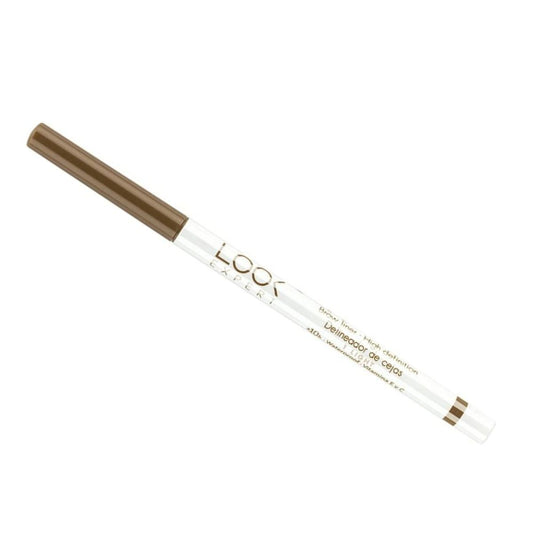 Eyebrow Pencil Brow Liner Beter Nº 1 Light Beter