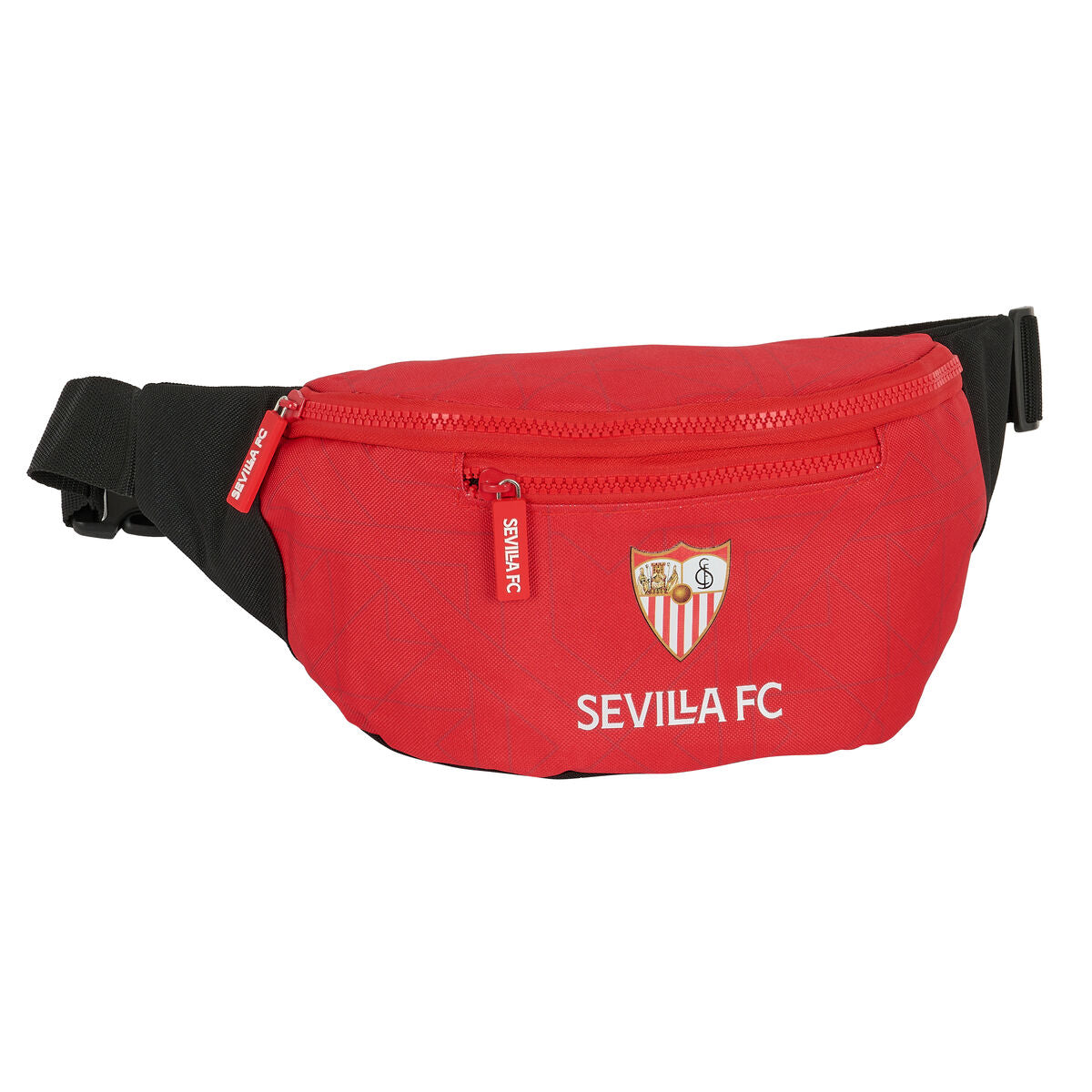 Sevilla Fútbol Club