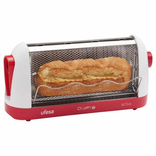 Toaster UFESA TT7963 700W