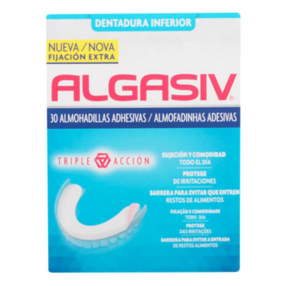 Algasiv