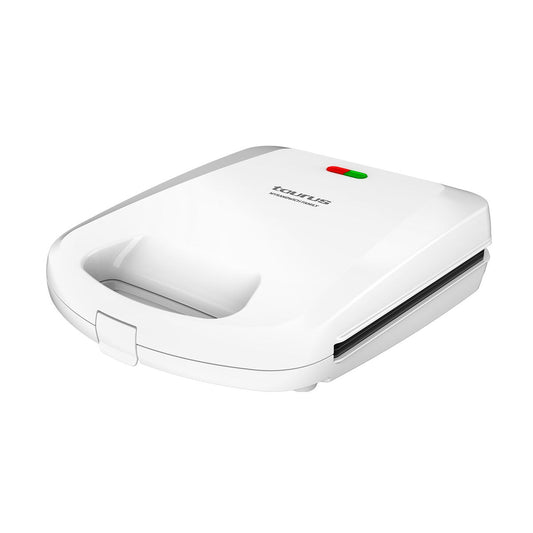 Sandwich Maker Taurus MYSANDWICH FAMILY White 1200 W