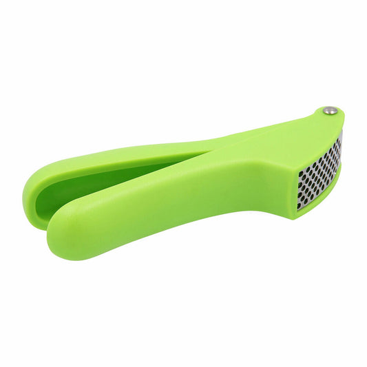 Garlic Press Quid Veggy (21 x 10 x 3 cm)