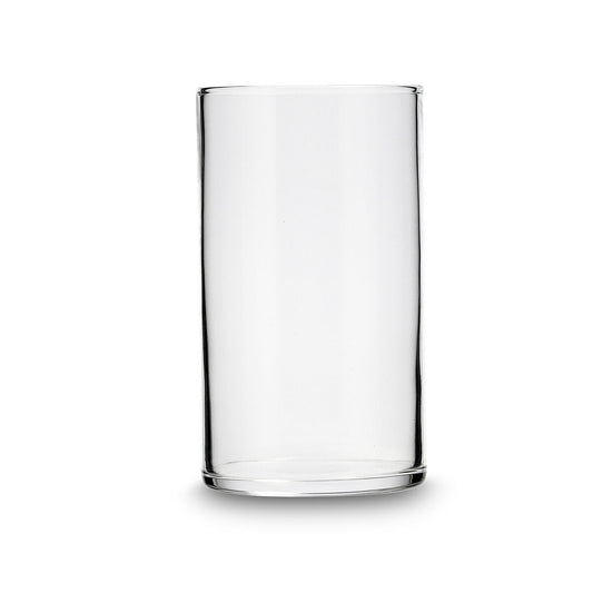 Set of glasses Arcoroc Alameda Transparent Glass 620 ml (12 Units)