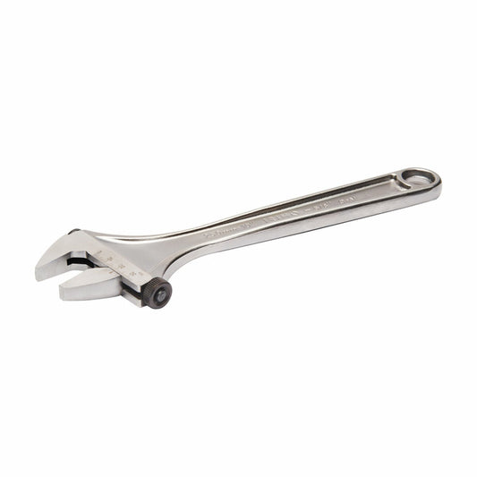 Adjsutable wrench Irimo 12" Irimo