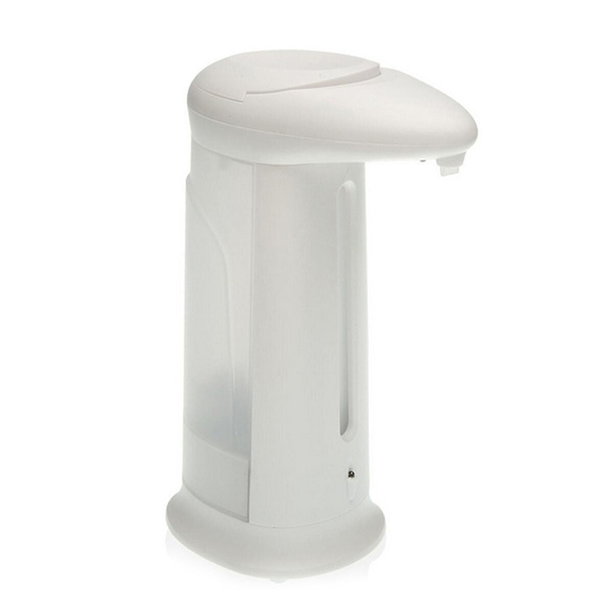 Dispenser with sensor Versa Plastic (Refurbished B)