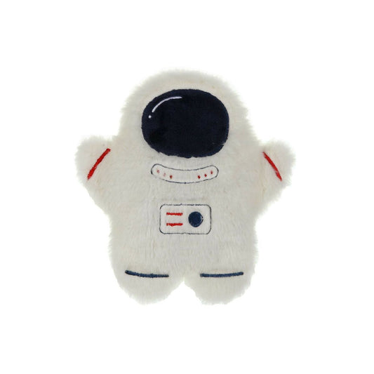 Thermal Cushion Versa Astronaut Versa