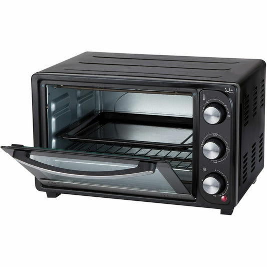 Mini Electric Oven JATA HN921 1380 W