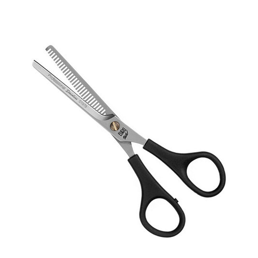 Hair scissors Eurostil 13724 Eurostil