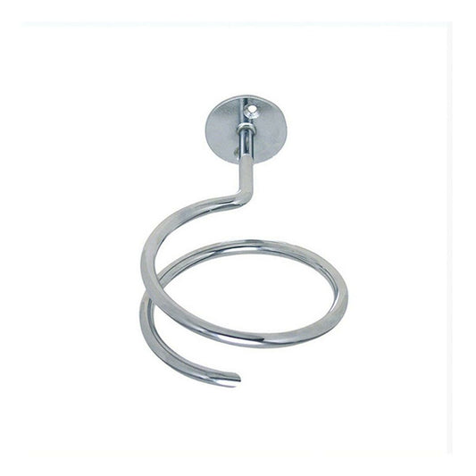 Holder Eurostil Porta Secador Dryer