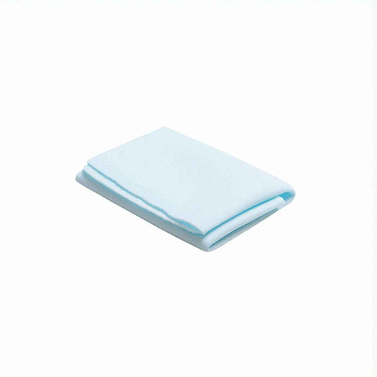 Make-up Sponge Eurostil 03168 (23 x 23 cm) Eurostil