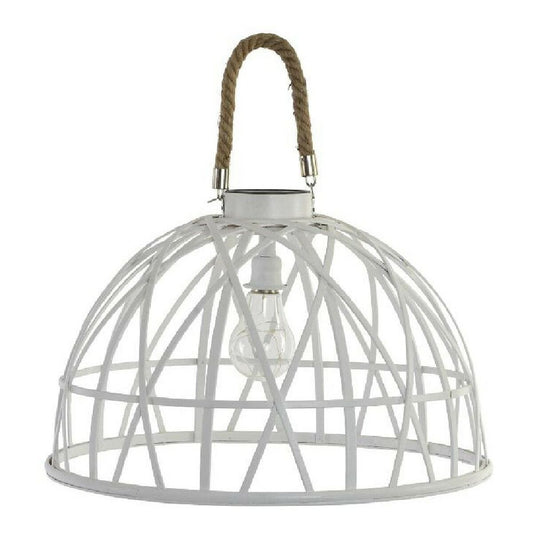 Chandelier DKD Home Decor (43 x 43 x 37 cm) DKD Home Decor