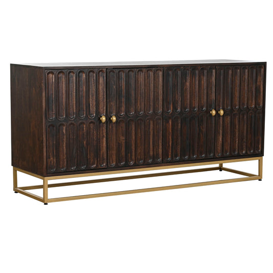 Sideboard Home ESPRIT 157,5 x 47 x 76,2 cm