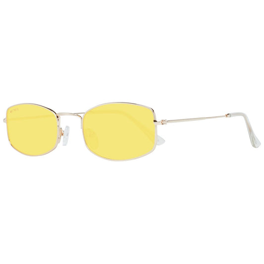 Ladies' Sunglasses Karen Millen 0020704 HILTON Karen Millen