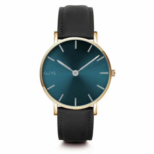 Men's Watch A-nis AS100-23 A-nis