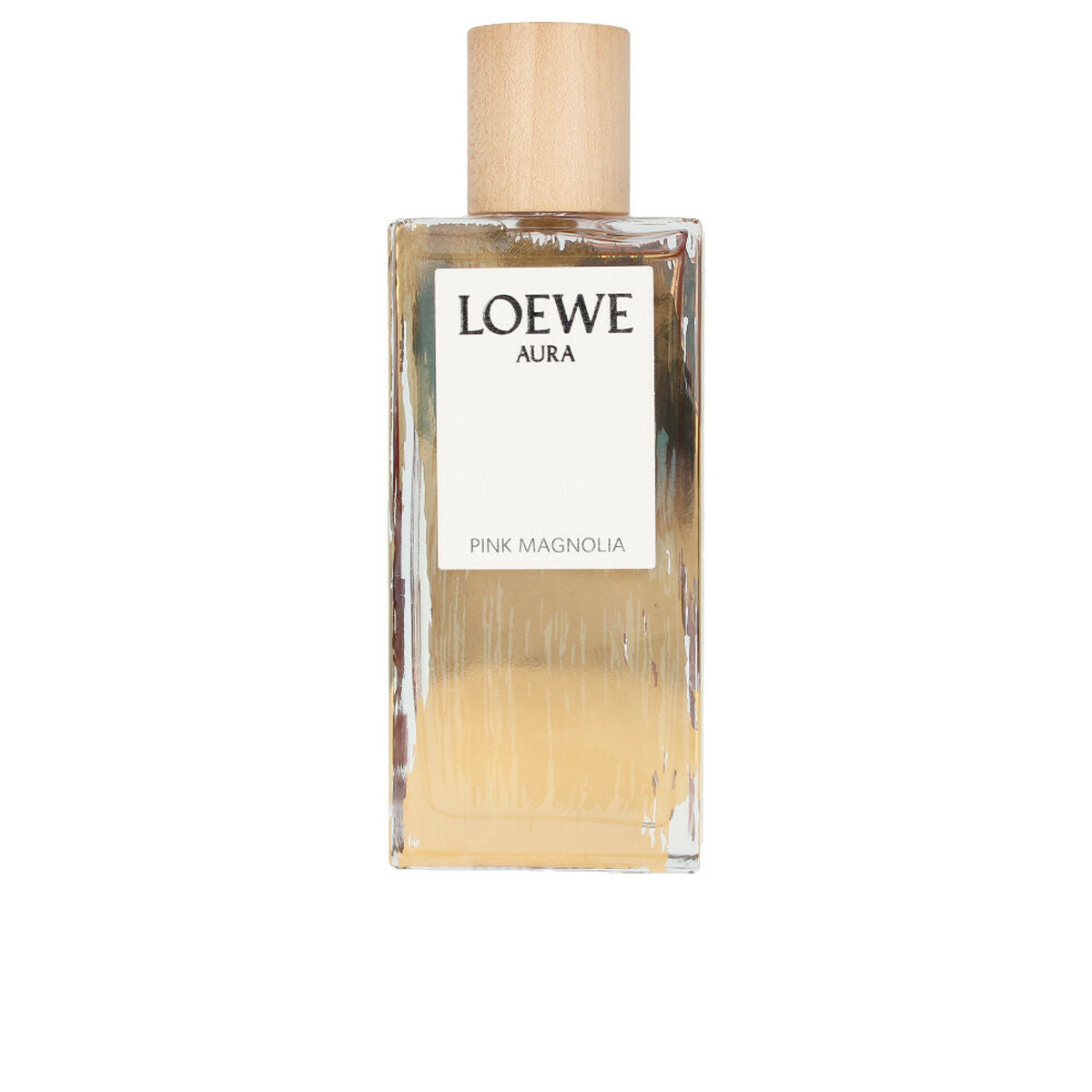 Women's Perfume Loewe Loewe