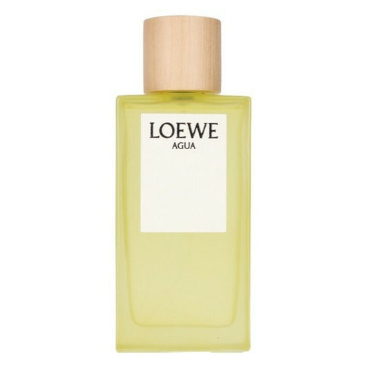 Unisex Perfume Loewe AGUA DE LOEWE ELLA EDT 150 ml Loewe