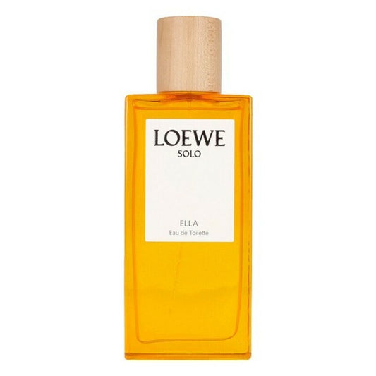 Women's Perfume Loewe EDT - Perfumes for women - Loewe - 100 ml