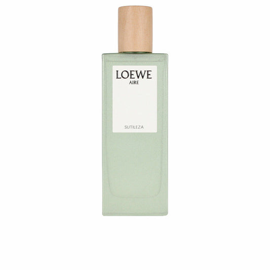 Women's Perfume Loewe AIRE EDT 50 ml Loewe