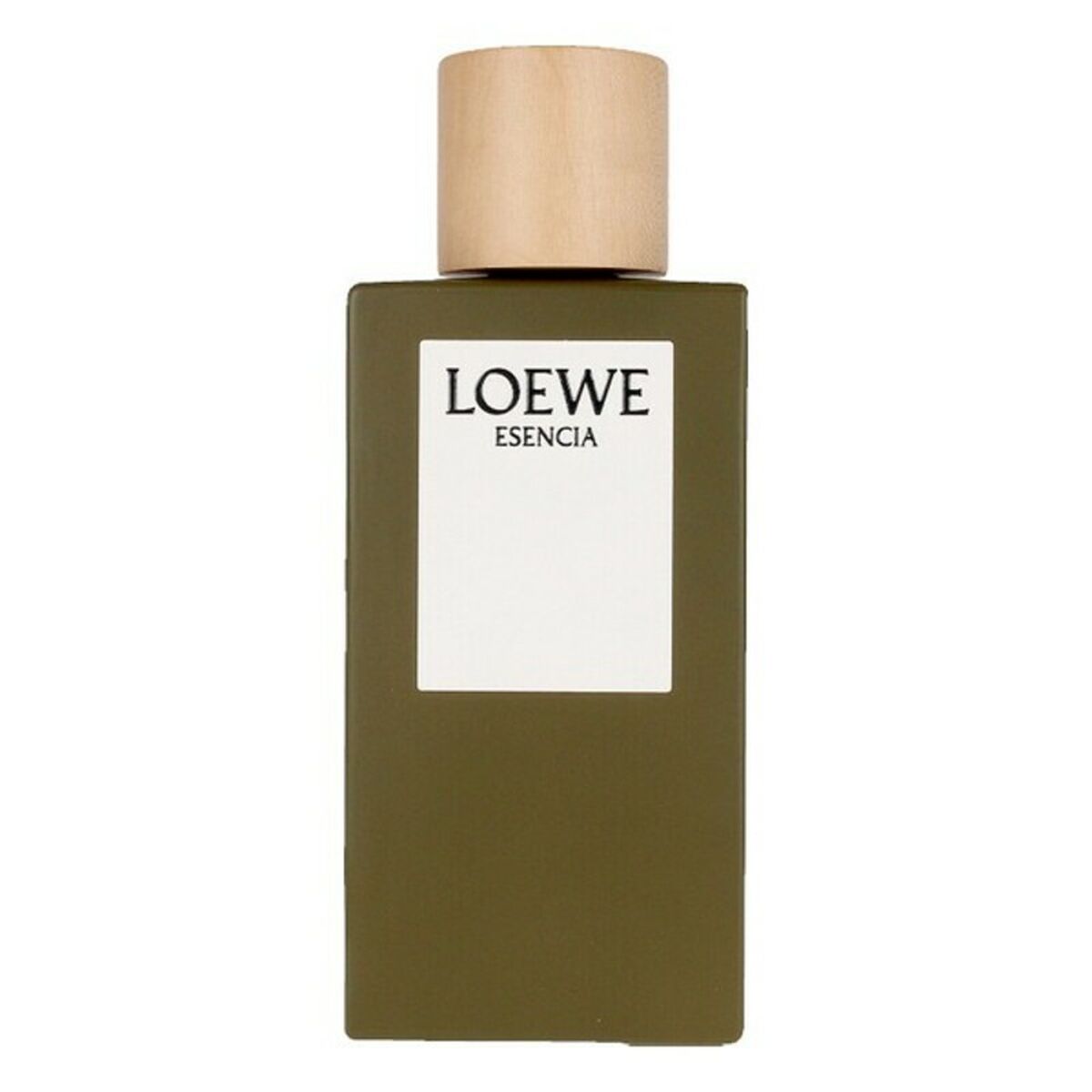 Men's Perfume Loewe 110763 EDT 150 ml Loewe