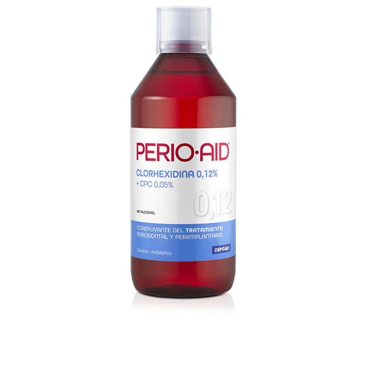 Perio-Aid