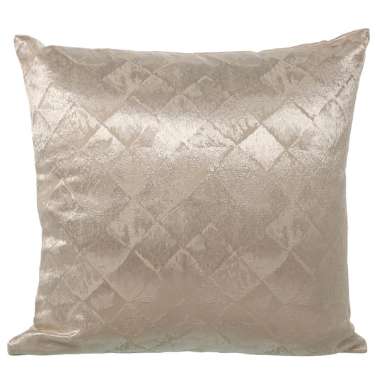 Cushion Alexandra House Living Textile 45 x 45 cm Alexandra House Living