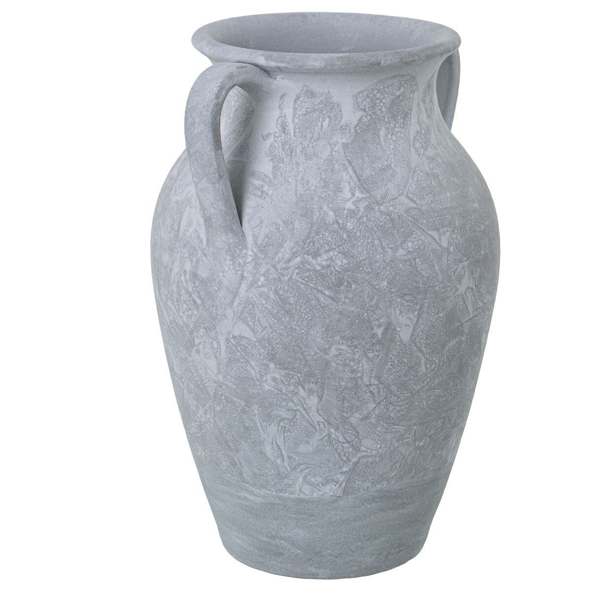 Vase Alexandra House Living Ceramic Alexandra House Living