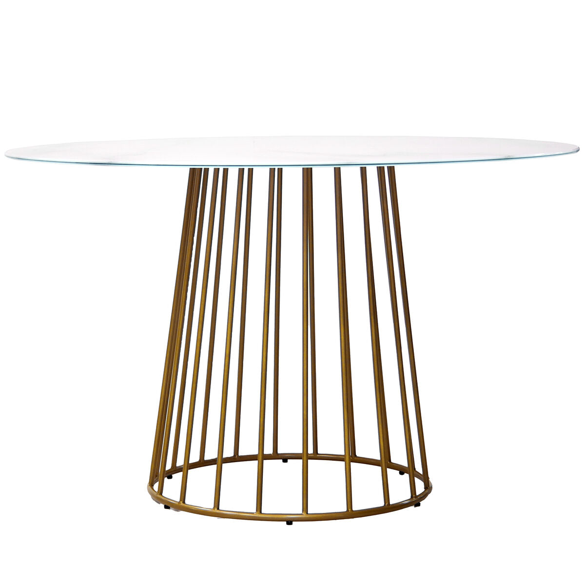 Dining Table Alexandra House Living 120 x 75 cm Alexandra House Living