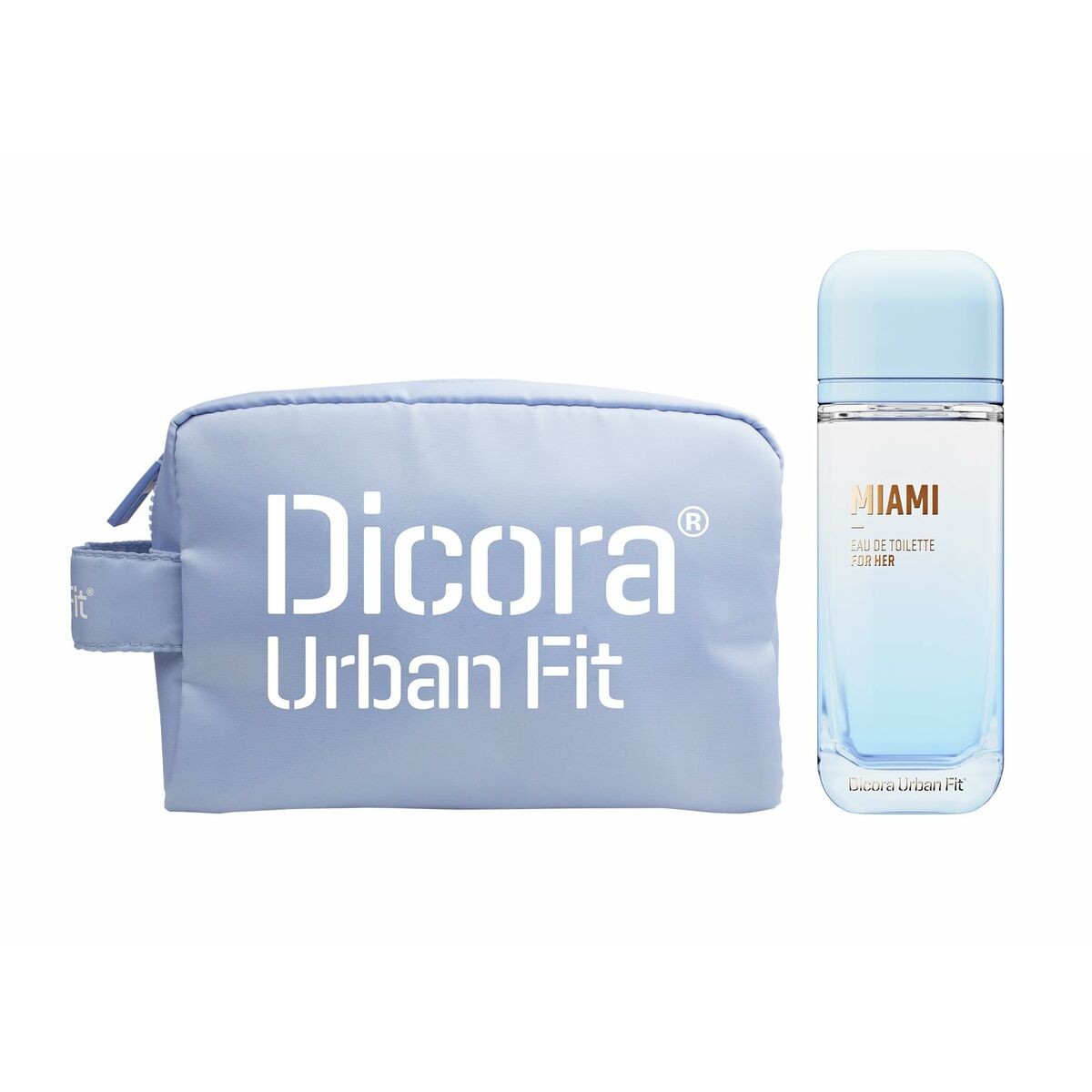 Dicora