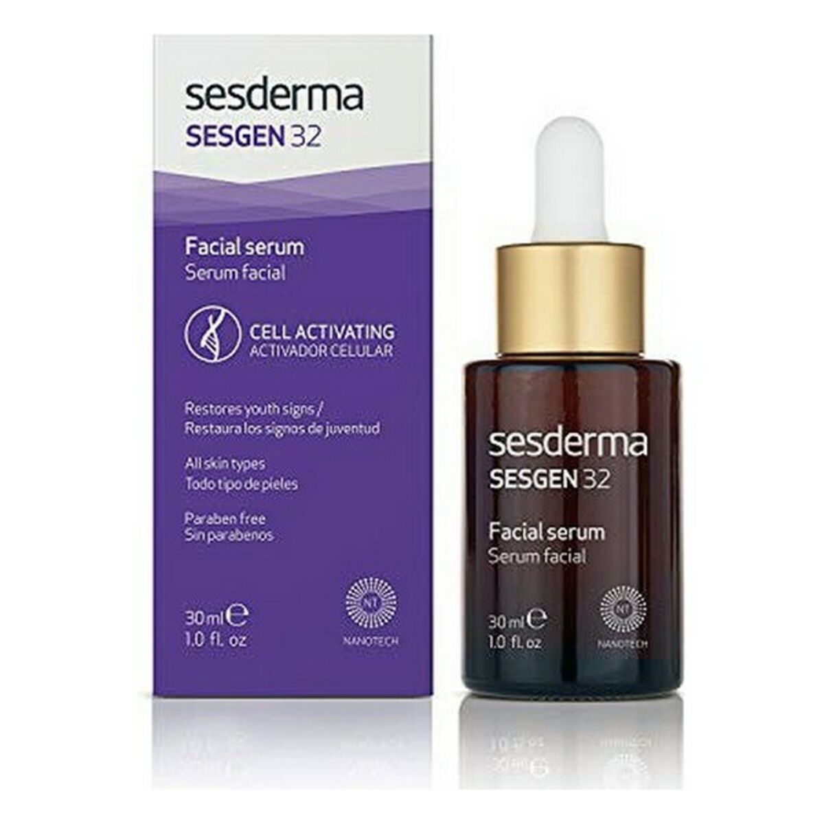 Sesderma