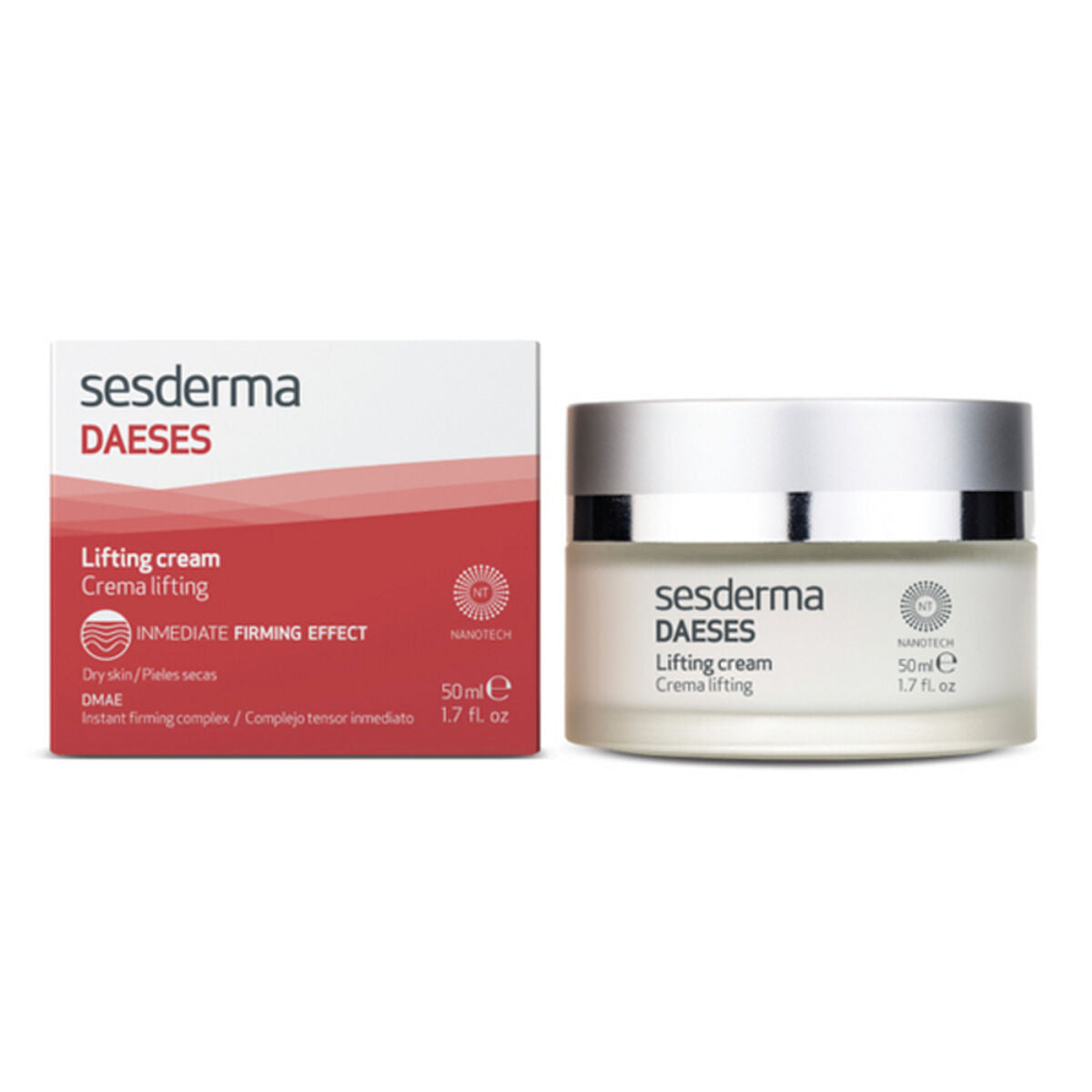 Sesderma